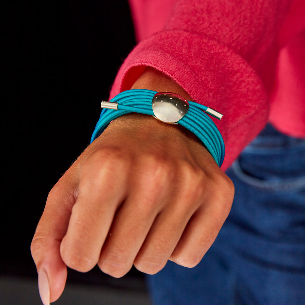 Egg Cuff
