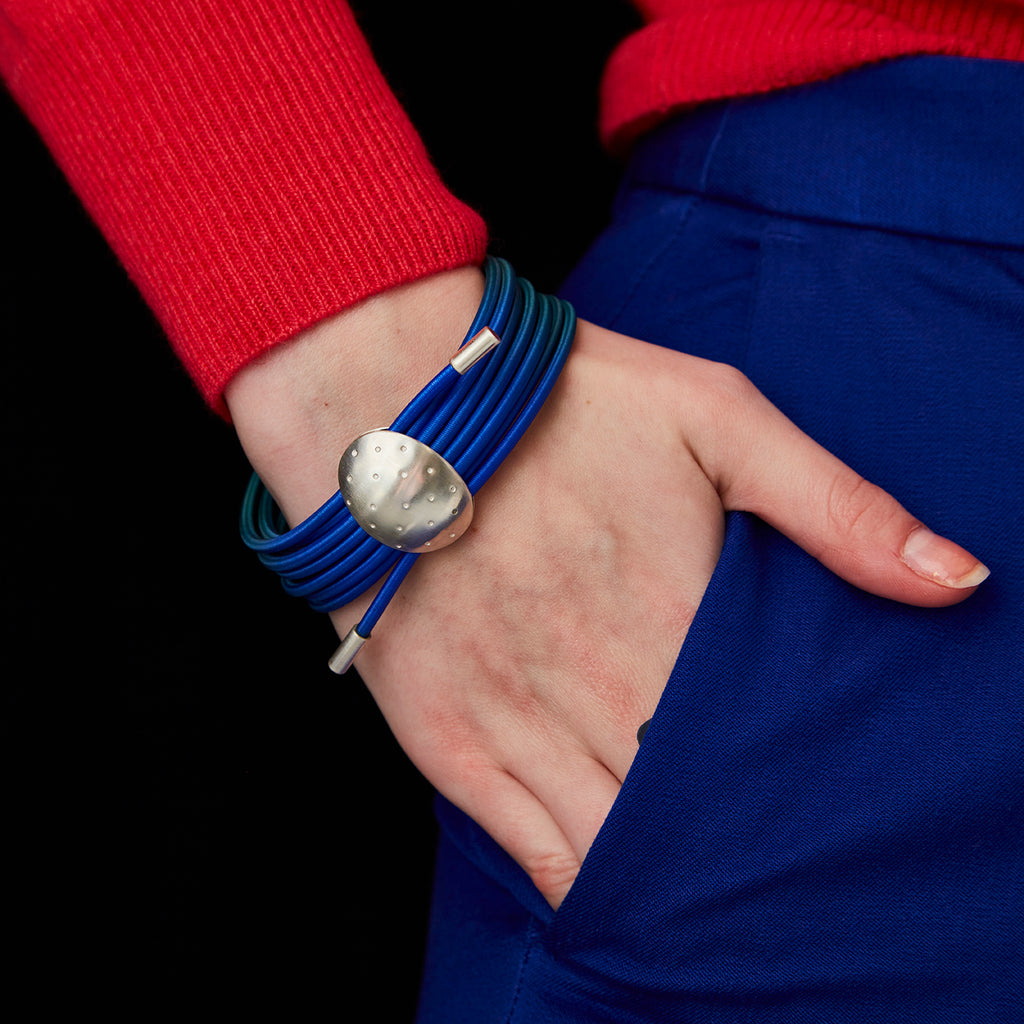 Egg Cuff