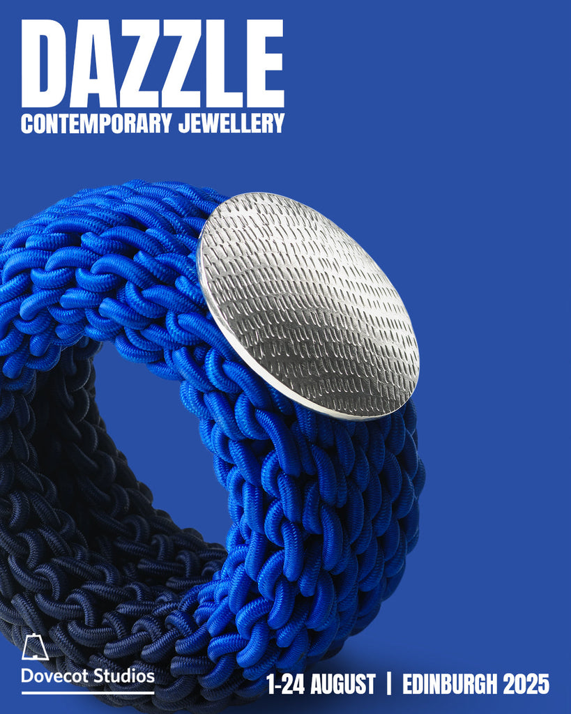 DAZZLE Edinburgh