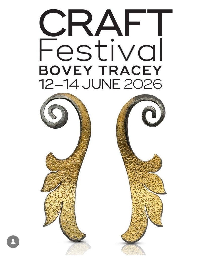 CRAFT FESTIVAL 2026