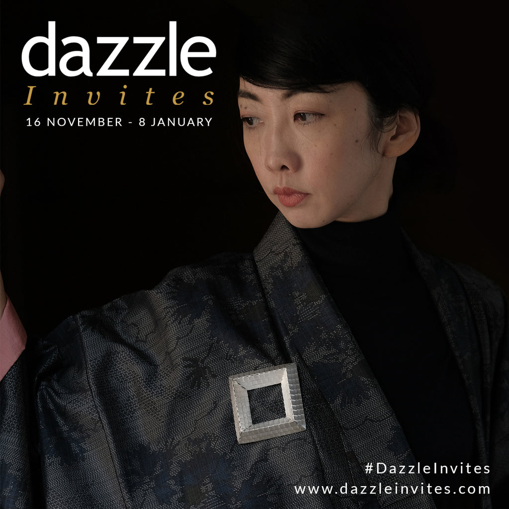 Dazzle Invites