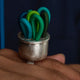 Sticky Image