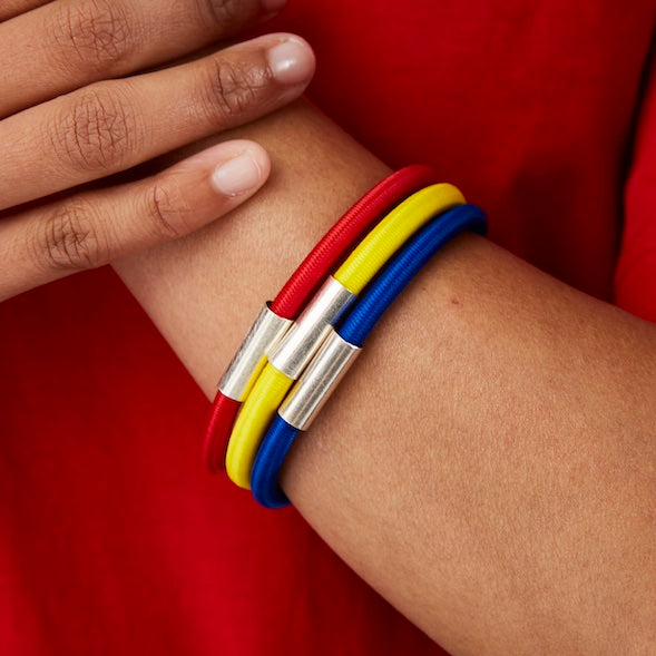 Loop Bangle TRADE