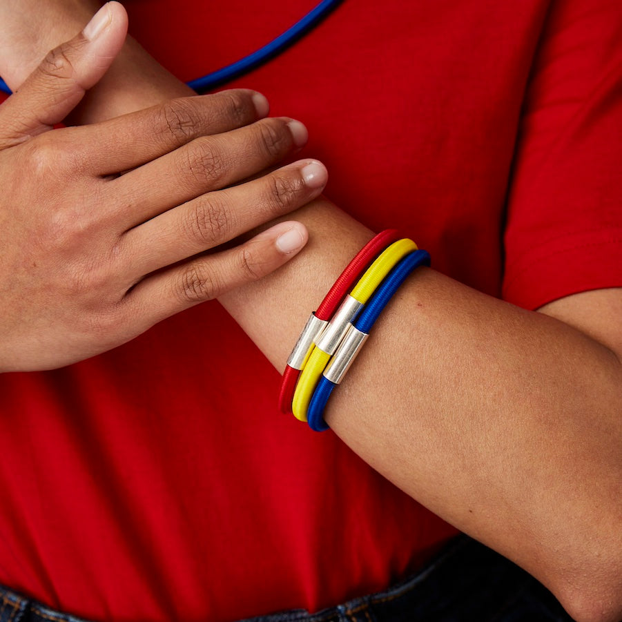 Loop Bangle TRADE