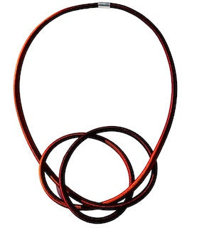 String Necklace