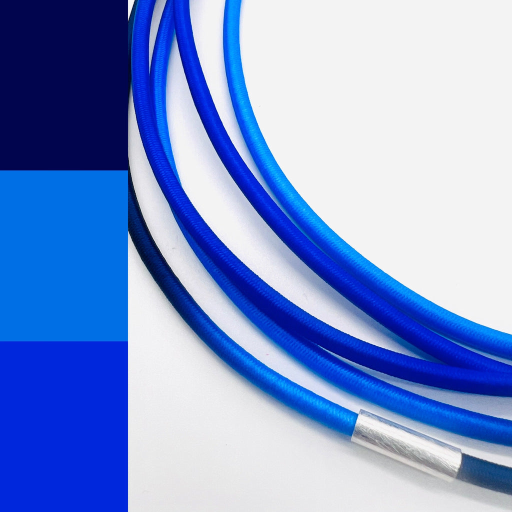 Limited Edition Summer Super  String Necklace TRADE