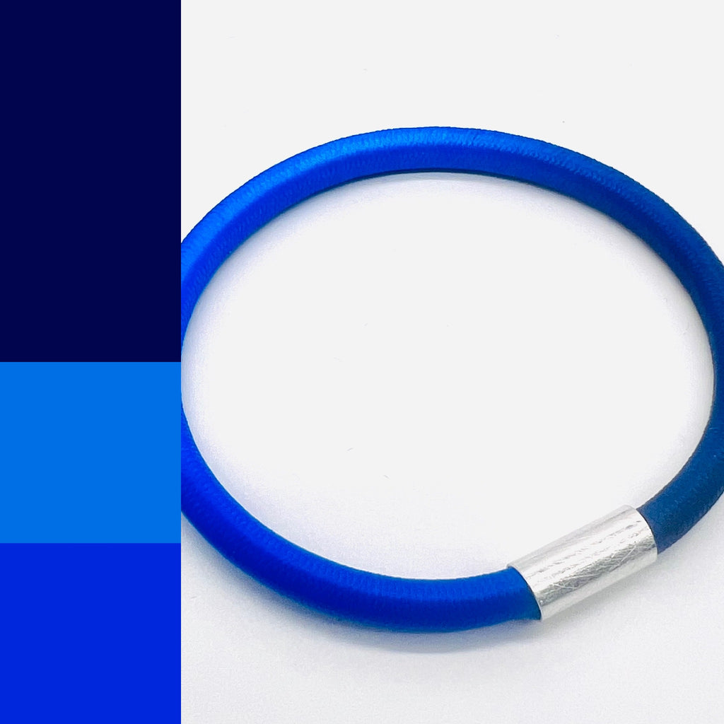 Limited Edition Summer  Loop Bangle TRADE