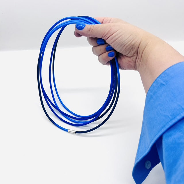 Limited Edition Summer Super  String Necklace TRADE