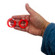 Sticky Image